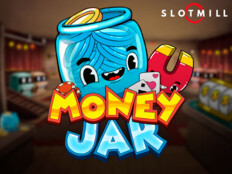 BetBright - jackpot online. 19 apk.85