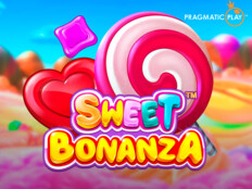 Vavada kumarhane vavadast.com. Sweet bonanza nasıl para yatırılır.97